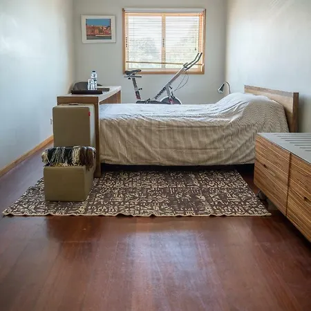 Apartment Marina