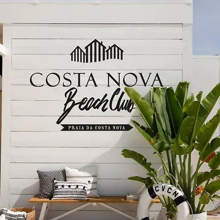 Marina Apartment *